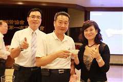 IMG_3191_調整大小