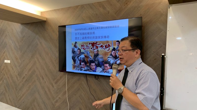 LINE_ALBUM_20250513五月份..