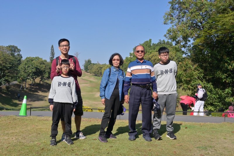 LINE_ALBUM_2026222新春聯誼..