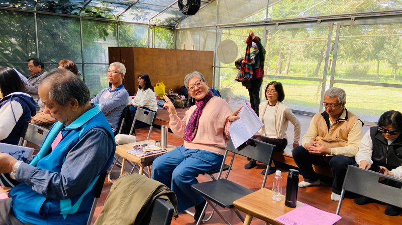 LINE_ALBUM_114112月例會-永..