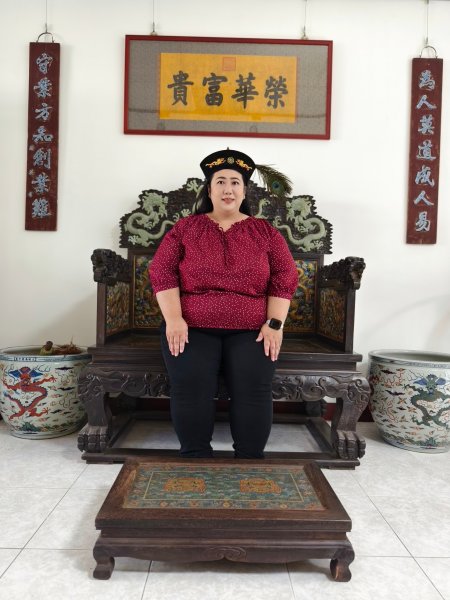 LINE_ALBUM_20240910讀書會_..