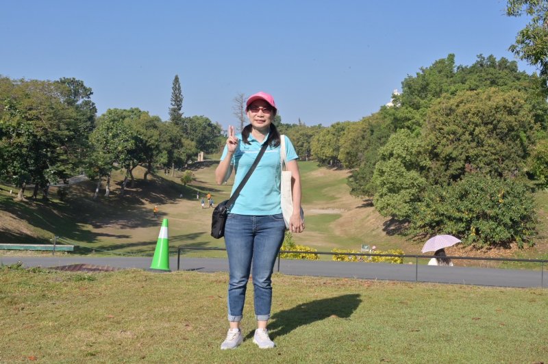 LINE_ALBUM_2026222新春聯誼..