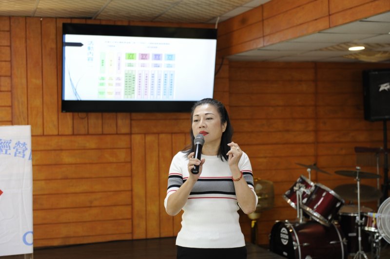 LINE_ALBUM_20241102 新會友..