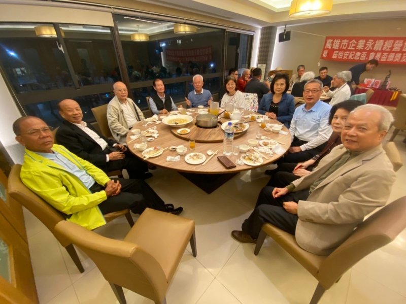 LINE_ALBUM_永續高球隊歷年..