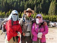 2013-03-16 水漾 009 (小型)