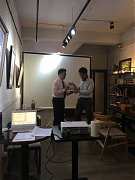 2019312 3月份讀書會_190313..