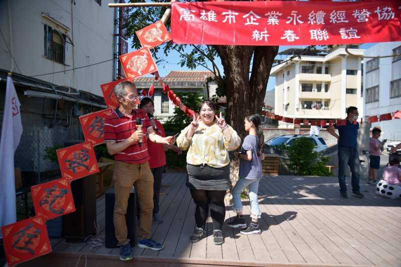 LINE_ALBUM_20230212高雄市..