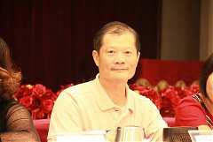 IMG_3158_調整大小