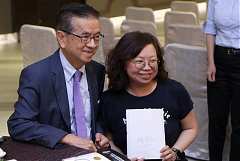 20190618永續六月份月例會徐..