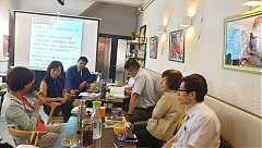 20200609 30屆6月份讀書會_2..