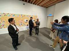 2020112讀書會美術導覽-刺青..