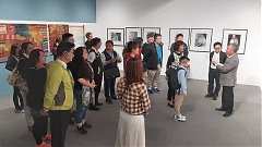 2020112讀書會美術導覽-刺青..