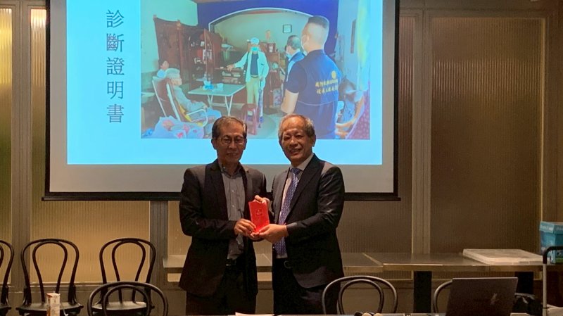 LINE_ALBUM_20250729 七月份..