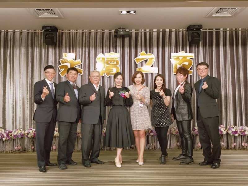 LINE_ALBUM_20221218第32屆..