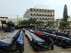 Agii4vyLNWNpTLraL8OLtKvQsD..