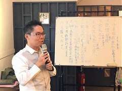 20191008讀書會選書_191017_..