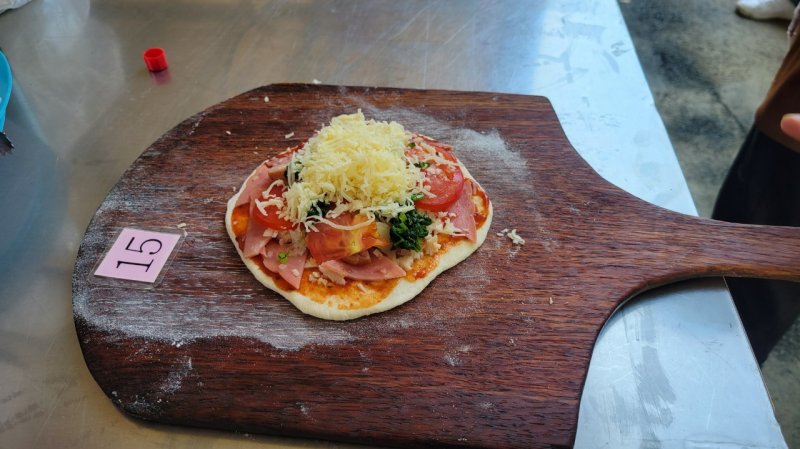 LINE_ALBUM_20241102 新會友..