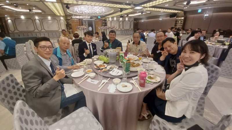 20221115高雄市企業永續經營..