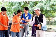 525043_578478605510731_128..