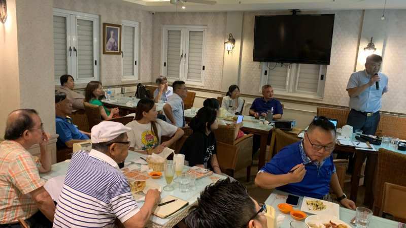 LINE_ALBUM_20230711讀書會..