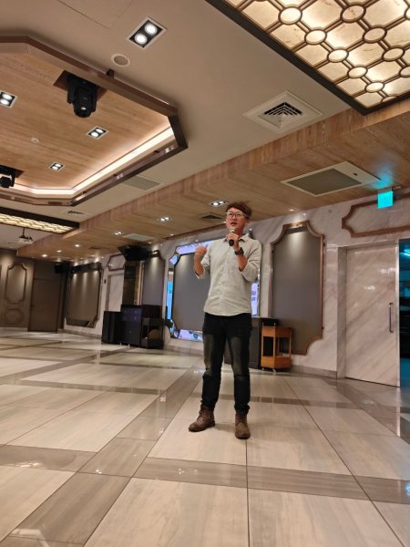 LINE_ALBUM_20240717_7月份..