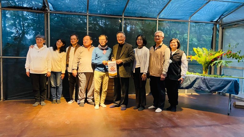 LINE_ALBUM_114112月例會-永..