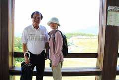 101年8月11~12日永續台東密..