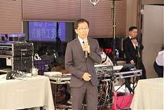 20171217永續交接典禮_17122..