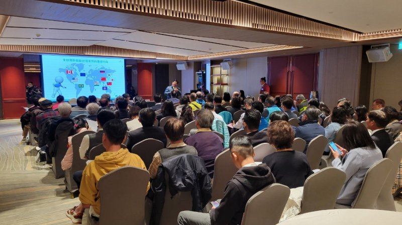 LINE_ALBUM_2025318 三月份..