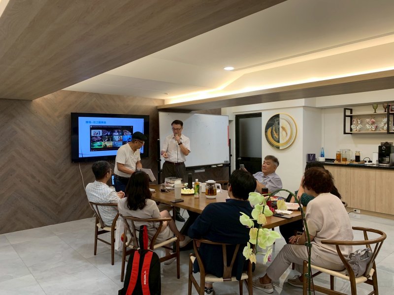 LINE_ALBUM_20250722七月份..