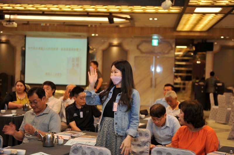 LINE_ALBUM_20230815_月例會..