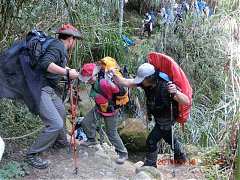 2013-03-16 水漾 029 (小型)