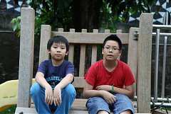 552823_2982806907374_63639..