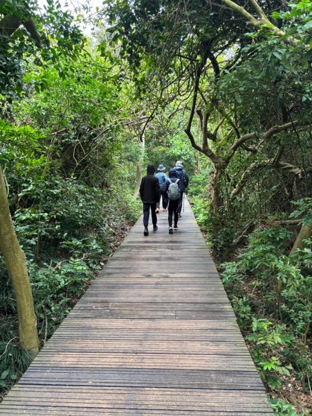 LINE_ALBUM_2025118永續登山..