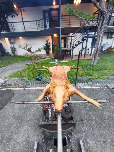 LINE_ALBUM_2026912歐樂沃...
