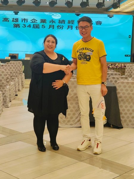 LINE_ALBUM_20240521_5月份..