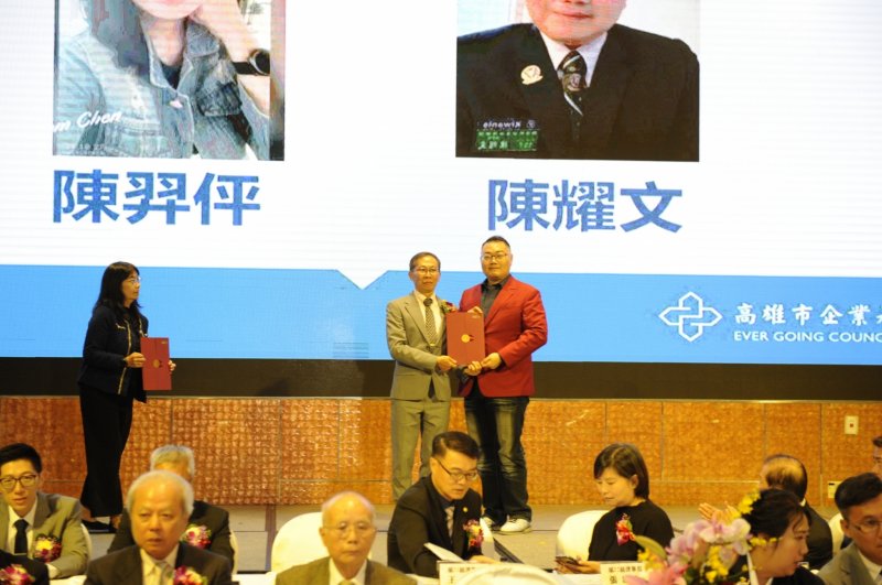 LINE_ALBUM_2024.12.22第34~..