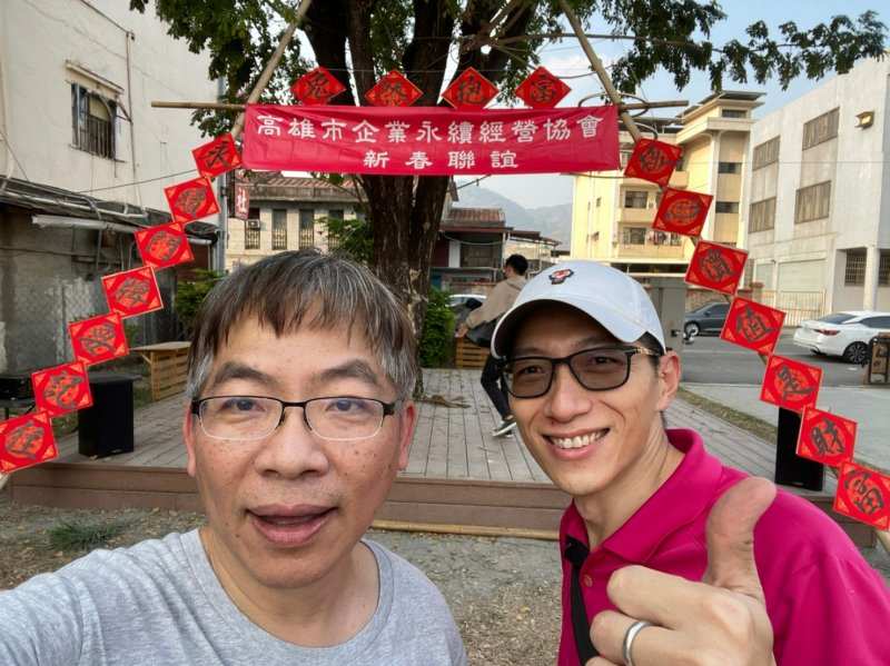 LINE_ALBUM_2023年新春聯誼..