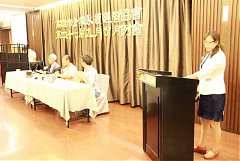 2017919 九月分月例會_17112..