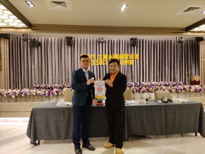 LINE_ALBUM_2023718七月份月..