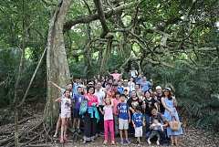 泓圍的視角_190820_0060