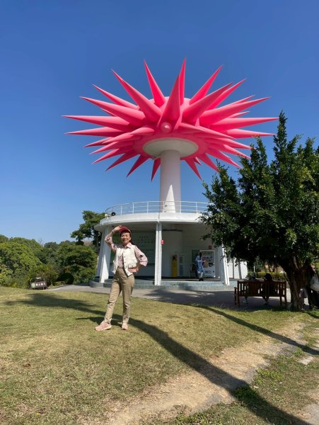 LINE_ALBUM_2026222新春聯誼..