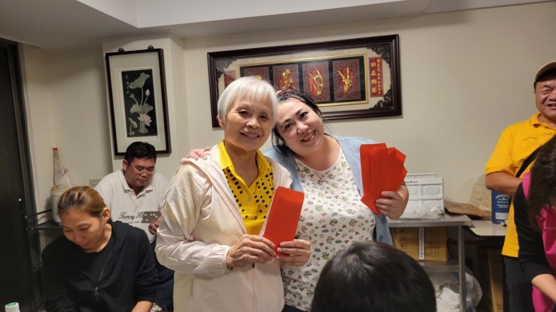 LINE_ALBUM_20240921永續阿..