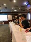 201909小組會_191115_0008