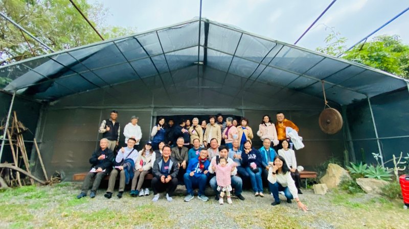 LINE_ALBUM_114112月例會-永..