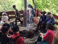 c51488d741c020313892883de9..