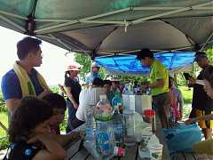 379764_588363407864607_129..