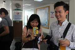 1071020 月例會-石滋宜博士_..