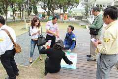 24307_578480952177163_9164..