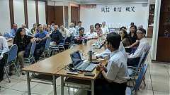 417郭耀欣前理事長裕昌汽車..